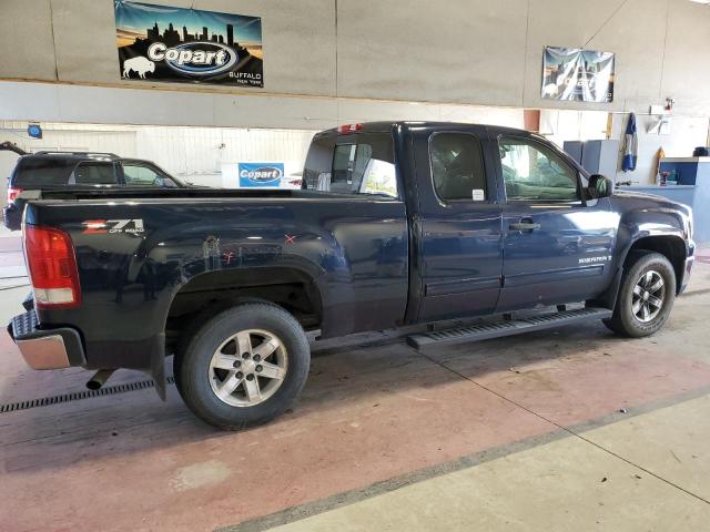 Photo 2 VIN: 1GTEK19J88Z304461 - GMC SIERRA K15 