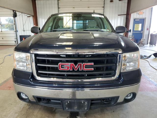 Photo 4 VIN: 1GTEK19J88Z304461 - GMC SIERRA K15 