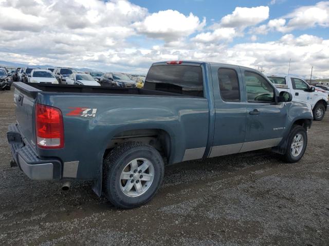 Photo 2 VIN: 1GTEK19J97Z505414 - GMC SIERRA 