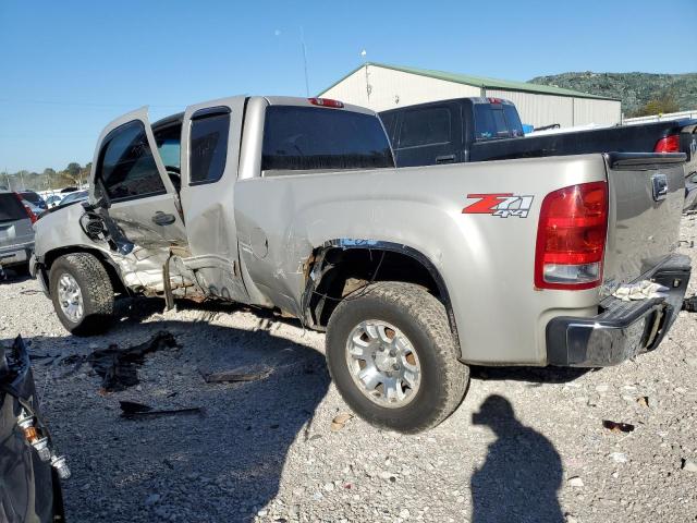 Photo 1 VIN: 1GTEK19J97Z506787 - GMC NEW SIERRA 