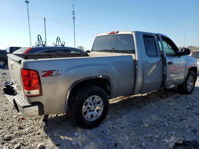 Photo 2 VIN: 1GTEK19J97Z506787 - GMC NEW SIERRA 