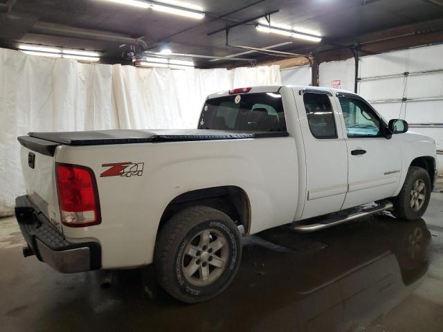 Photo 2 VIN: 1GTEK19J97Z515490 - GMC SIERRA 