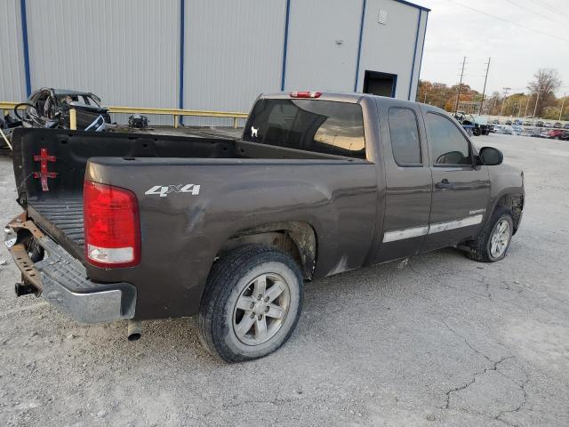 Photo 2 VIN: 1GTEK19J97Z580968 - GMC NEW SIERRA 