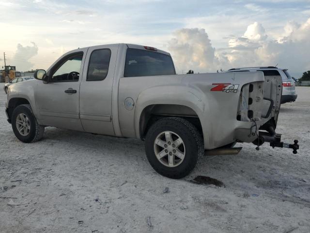 Photo 1 VIN: 1GTEK19J98Z276234 - GMC SIERRA K15 