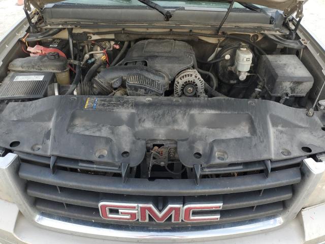 Photo 10 VIN: 1GTEK19J98Z276234 - GMC SIERRA K15 