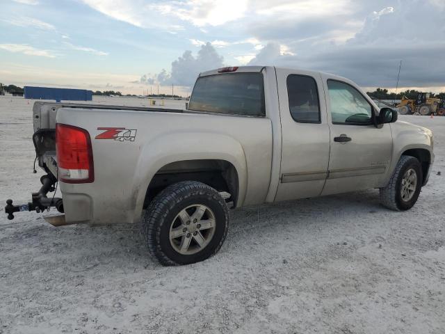 Photo 2 VIN: 1GTEK19J98Z276234 - GMC SIERRA K15 