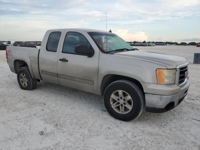 Photo 3 VIN: 1GTEK19J98Z276234 - GMC SIERRA K15 