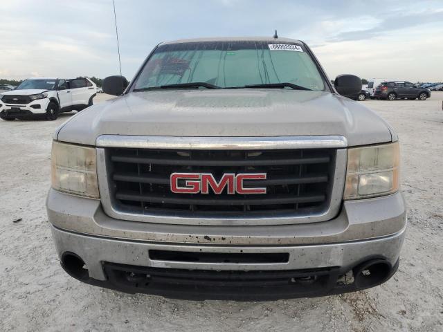 Photo 4 VIN: 1GTEK19J98Z276234 - GMC SIERRA K15 