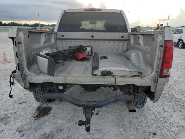 Photo 5 VIN: 1GTEK19J98Z276234 - GMC SIERRA K15 