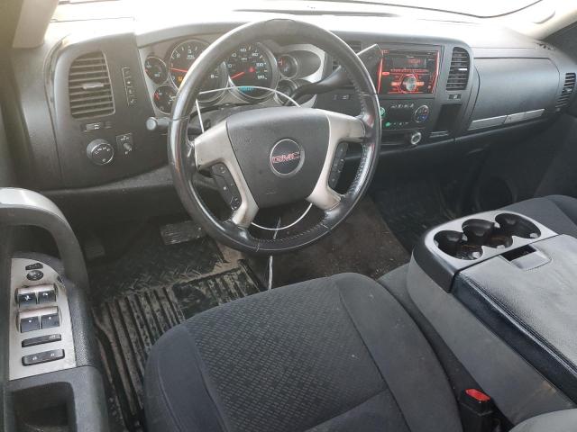 Photo 7 VIN: 1GTEK19J98Z276234 - GMC SIERRA K15 