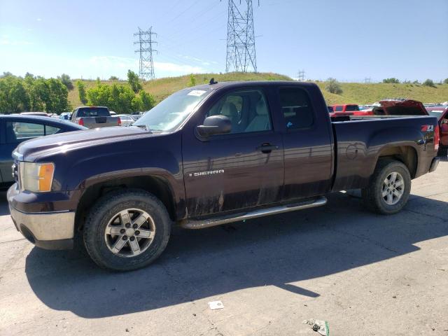 Photo 0 VIN: 1GTEK19JX8Z124074 - GMC SIERRA K15 