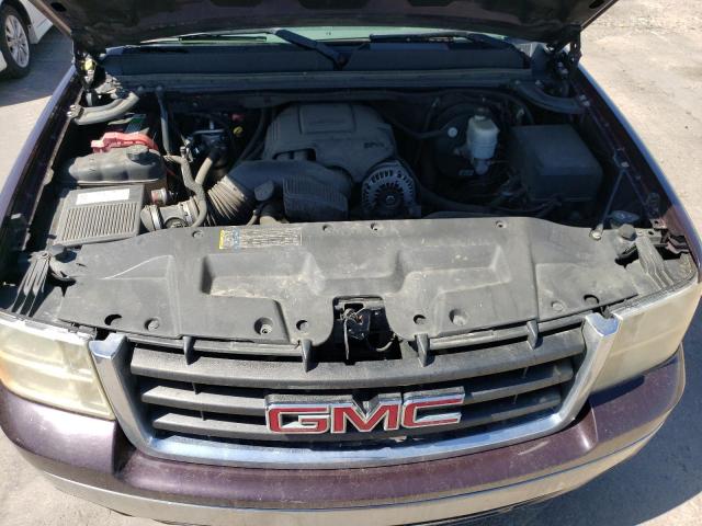 Photo 10 VIN: 1GTEK19JX8Z124074 - GMC SIERRA K15 