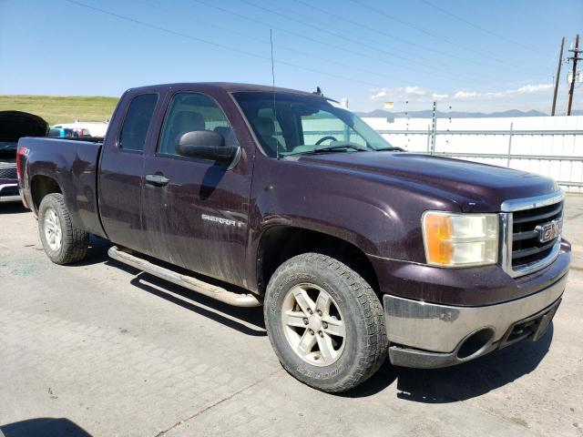 Photo 3 VIN: 1GTEK19JX8Z124074 - GMC SIERRA K15 