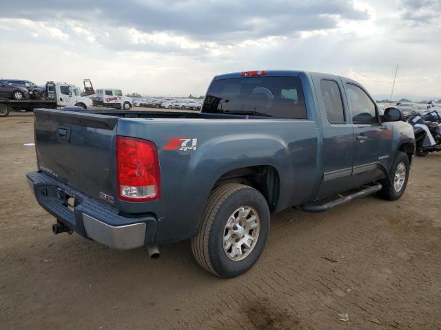 Photo 2 VIN: 1GTEK19JX8Z135138 - GMC SIERRA 