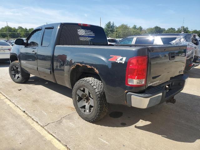 Photo 1 VIN: 1GTEK19JX9Z295120 - GMC SIERRA 