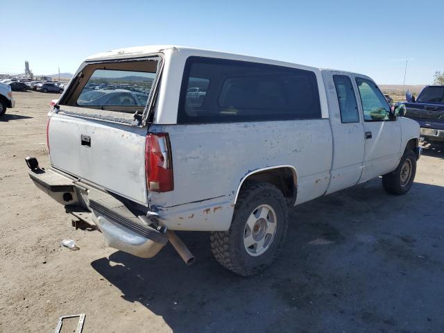 Photo 2 VIN: 1GTEK19K0RE527935 - GMC SIERRA K15 