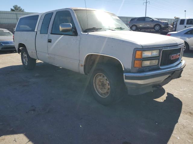 Photo 3 VIN: 1GTEK19K0RE527935 - GMC SIERRA K15 