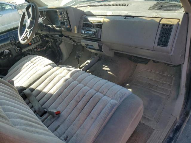 Photo 7 VIN: 1GTEK19K0RE527935 - GMC SIERRA K15 