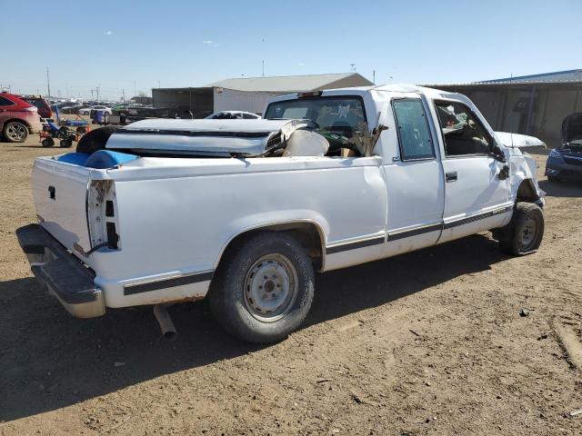 Photo 2 VIN: 1GTEK19R0VE536917 - GMC SIERRA 