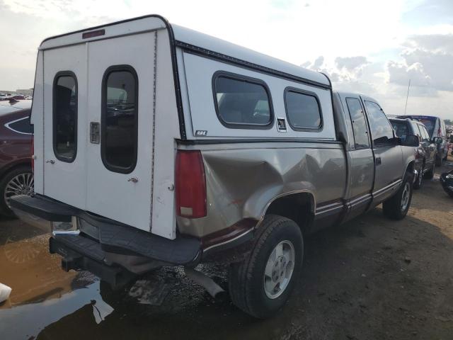 Photo 2 VIN: 1GTEK19R1WR517657 - GMC SIERRA K15 