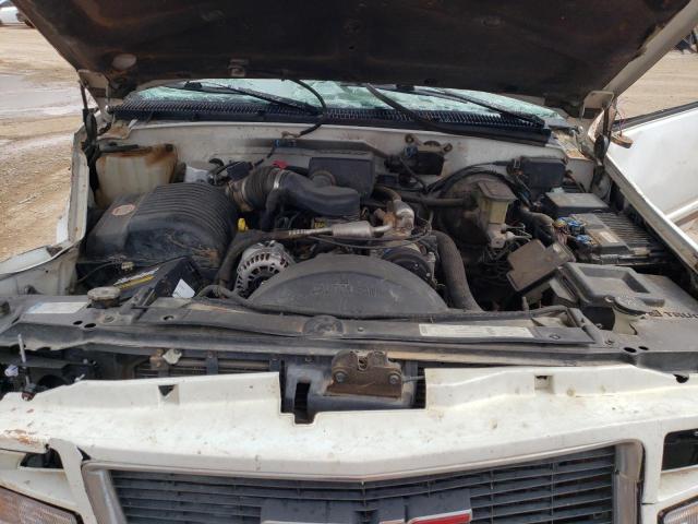 Photo 10 VIN: 1GTEK19R2VE532674 - GMC SIERRA K15 