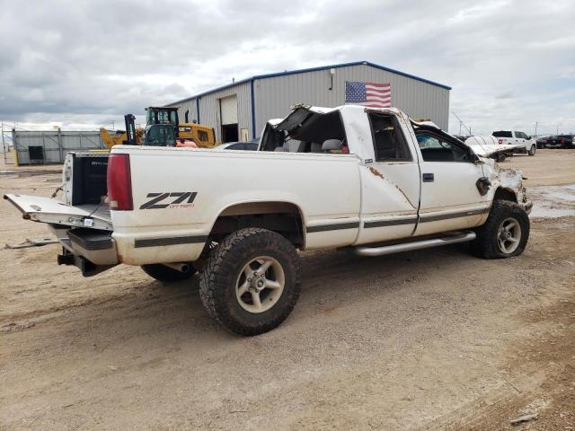 Photo 2 VIN: 1GTEK19R2VE532674 - GMC SIERRA K15 