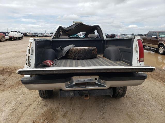 Photo 5 VIN: 1GTEK19R2VE532674 - GMC SIERRA K15 