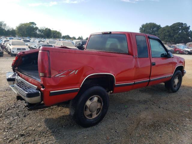 Photo 2 VIN: 1GTEK19R6WR515788 - GMC SIERRA K15 