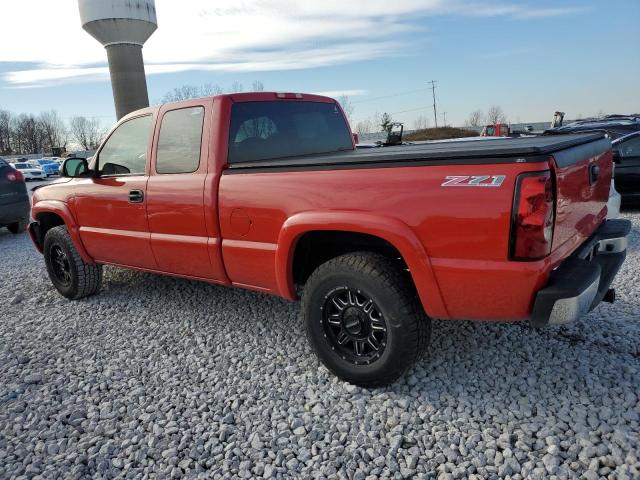 Photo 1 VIN: 1GTEK19T13E144683 - GMC SIERRA 