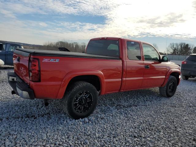 Photo 2 VIN: 1GTEK19T13E144683 - GMC SIERRA 