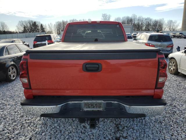 Photo 5 VIN: 1GTEK19T13E144683 - GMC SIERRA 