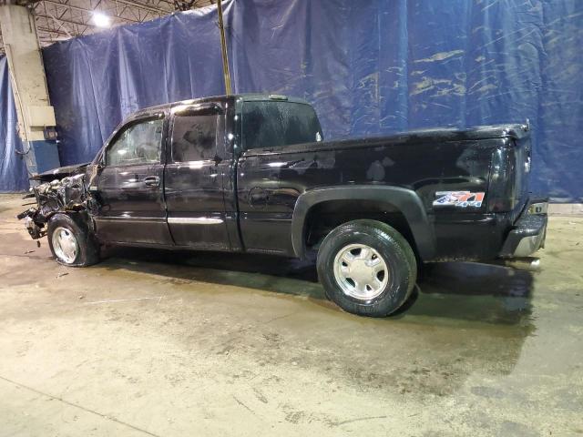 Photo 1 VIN: 1GTEK19T13E157854 - GMC SIERRA 