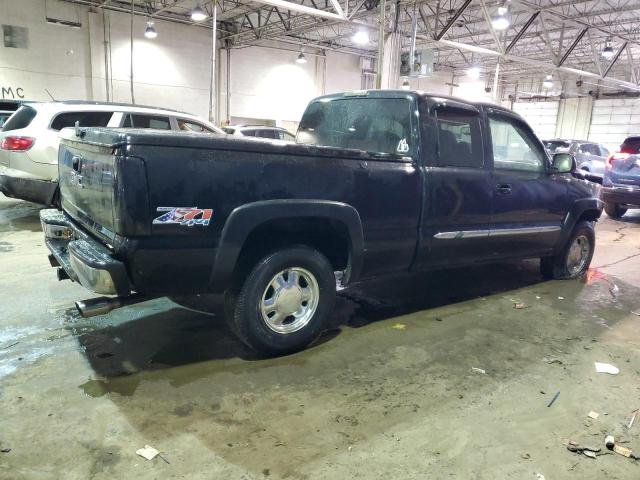 Photo 2 VIN: 1GTEK19T13E157854 - GMC SIERRA 