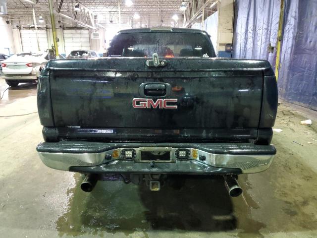 Photo 5 VIN: 1GTEK19T13E157854 - GMC SIERRA 