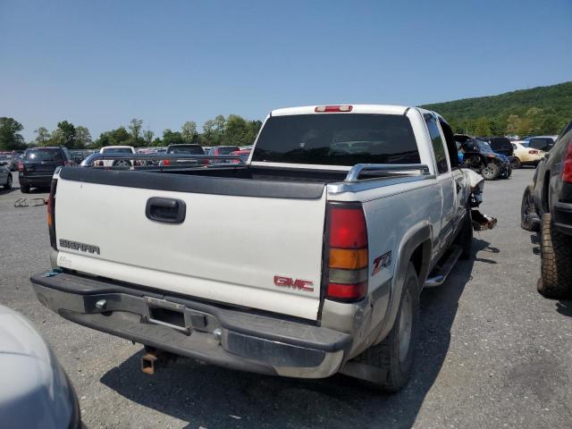 Photo 2 VIN: 1GTEK19T24Z216128 - GMC SIERRA 