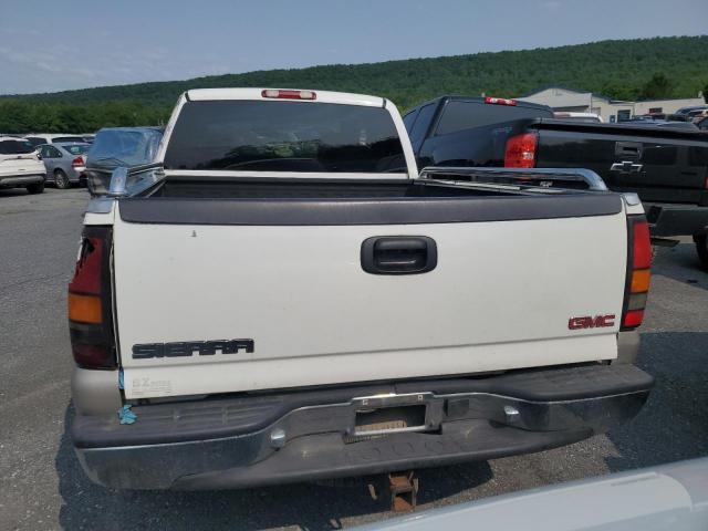 Photo 5 VIN: 1GTEK19T24Z216128 - GMC SIERRA 