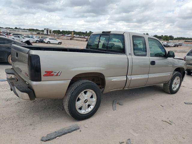 Photo 2 VIN: 1GTEK19T2YE287004 - GMC NEW SIERRA 