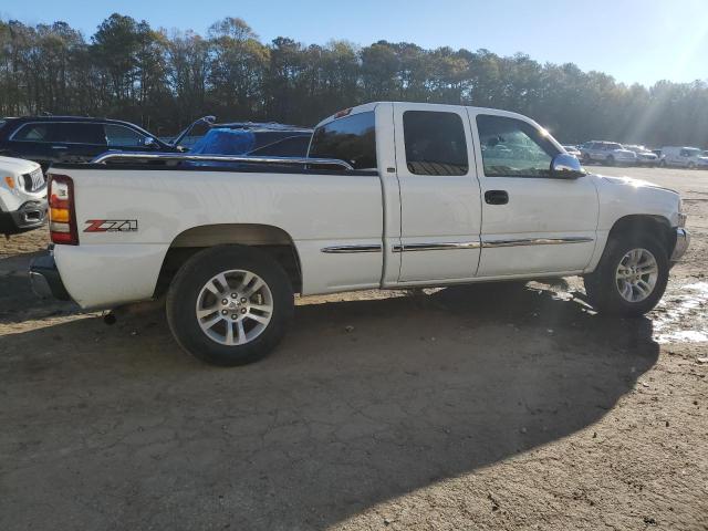 Photo 2 VIN: 1GTEK19T32E201321 - GMC SIERRA 