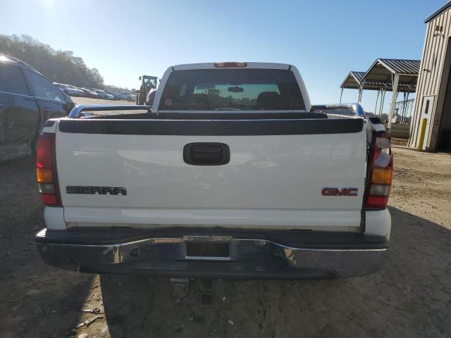 Photo 5 VIN: 1GTEK19T32E201321 - GMC SIERRA 