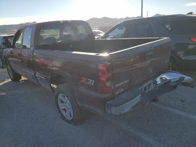 Photo 1 VIN: 1GTEK19T3YE126578 - GMC SIERRA 