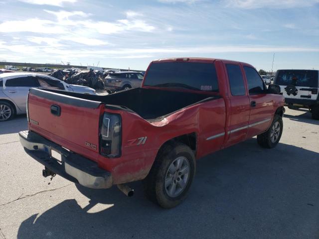 Photo 2 VIN: 1GTEK19T3YE217947 - GMC SIERRA 