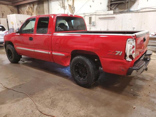 Photo 1 VIN: 1GTEK19T4YZ254854 - GMC SIERRA 