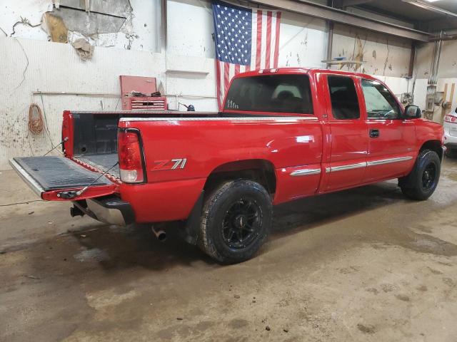 Photo 2 VIN: 1GTEK19T4YZ254854 - GMC SIERRA 