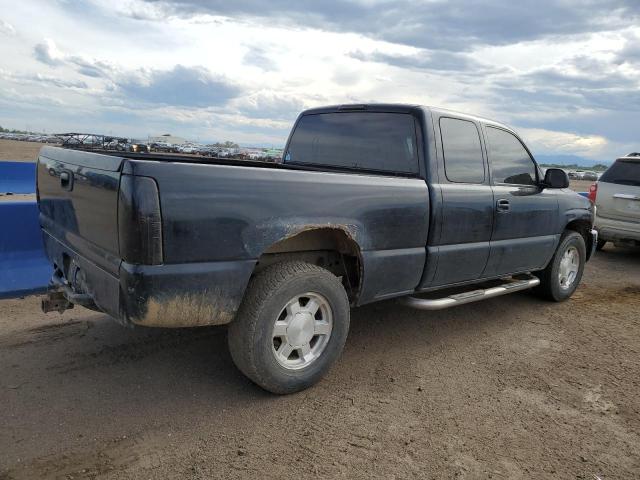 Photo 2 VIN: 1GTEK19T64Z113858 - GMC SIERRA 