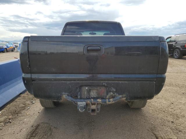 Photo 5 VIN: 1GTEK19T64Z113858 - GMC SIERRA 