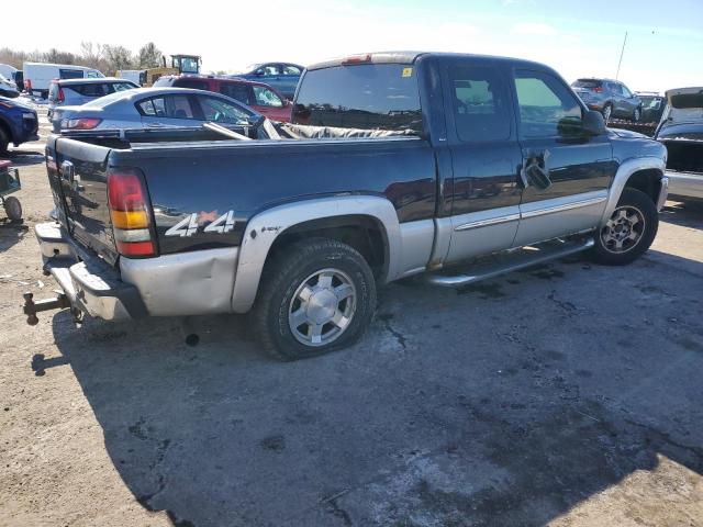 Photo 2 VIN: 1GTEK19T66Z222534 - GMC SIERRA 