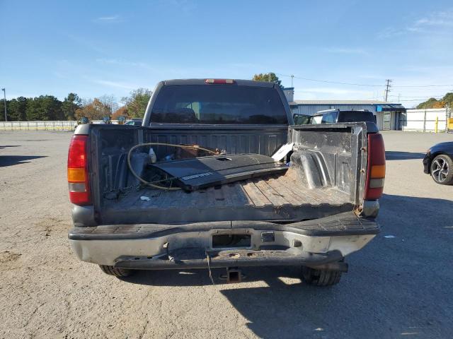 Photo 5 VIN: 1GTEK19T72E274420 - GMC NEW SIERRA 