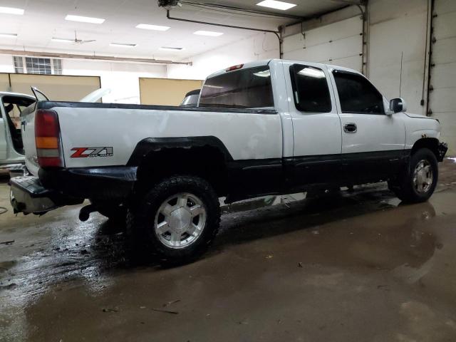 Photo 2 VIN: 1GTEK19T73Z313243 - GMC SIERRA 