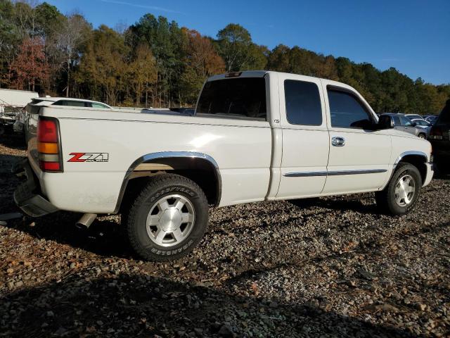 Photo 2 VIN: 1GTEK19T74E277529 - GMC NEW SIERRA 