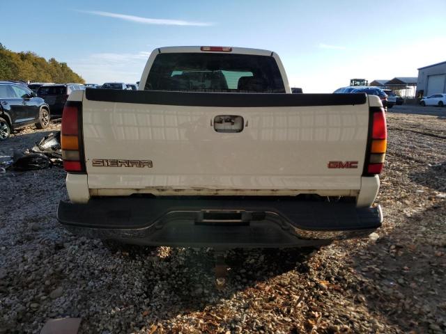 Photo 5 VIN: 1GTEK19T74E277529 - GMC NEW SIERRA 